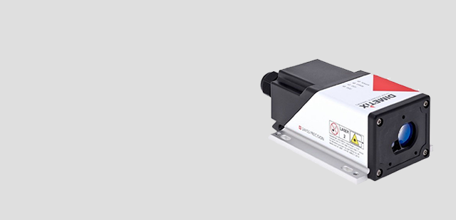 DIMETIX